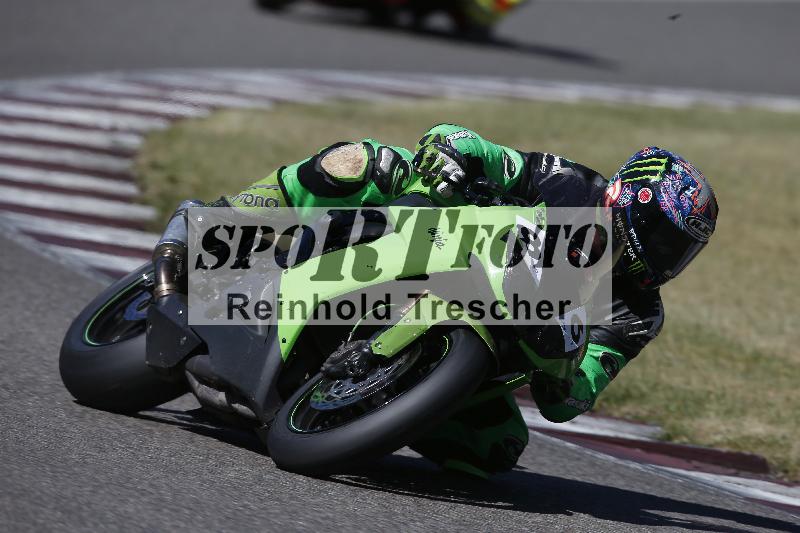 /12 30.04.2026  Speer Racing ADR/Gruppe rot/86